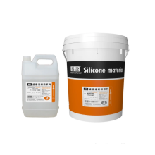 Good Thermal Conductive Potting Compound